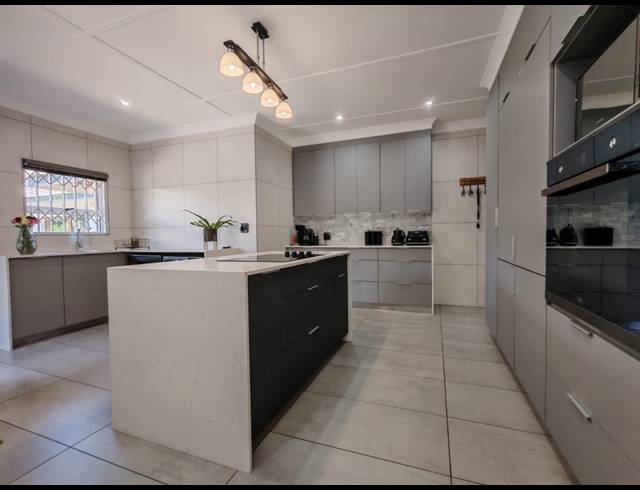 4 BEDROOM HOUSE FOR SALE IN RISIVILLE